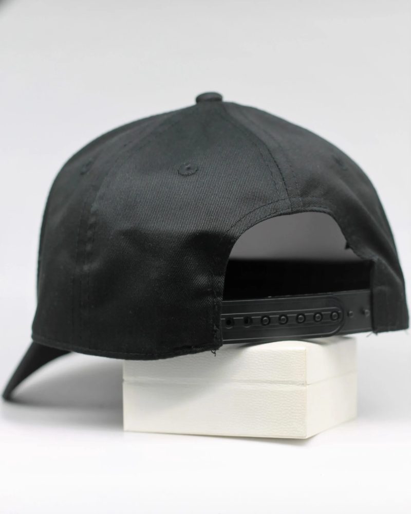 Fanu cepure Cilindrs (Kopija) (Kopija) (Kopija) (Kopija) (Kopija) (Kopija) (Kopija)