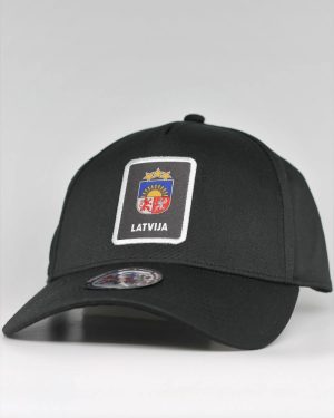 Fanu cepure Cilindrs (Kopija) (Kopija) (Kopija) (Kopija) (Kopija) (Kopija) (Kopija) (Kopija) (Kopija) (Kopija) (Kopija)