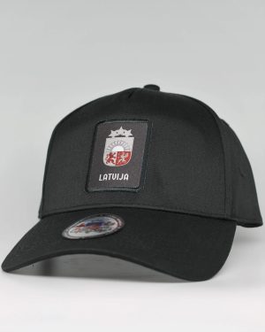 Fanu cepure Cilindrs (Kopija) (Kopija) (Kopija) (Kopija) (Kopija) (Kopija) (Kopija)