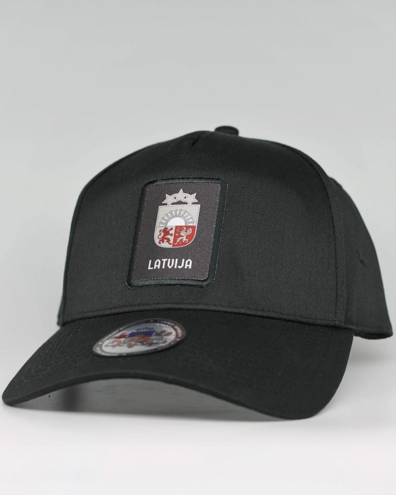 Fanu cepure Cilindrs (Kopija) (Kopija) (Kopija) (Kopija) (Kopija) (Kopija) (Kopija)