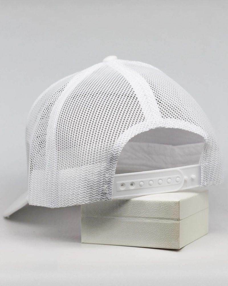 Fanu cepure Cilindrs (Kopija) (Kopija) (Kopija) (Kopija) (Kopija) (Kopija)