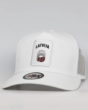 Fanu cepure Cilindrs (Kopija) (Kopija) (Kopija) (Kopija) (Kopija) (Kopija)