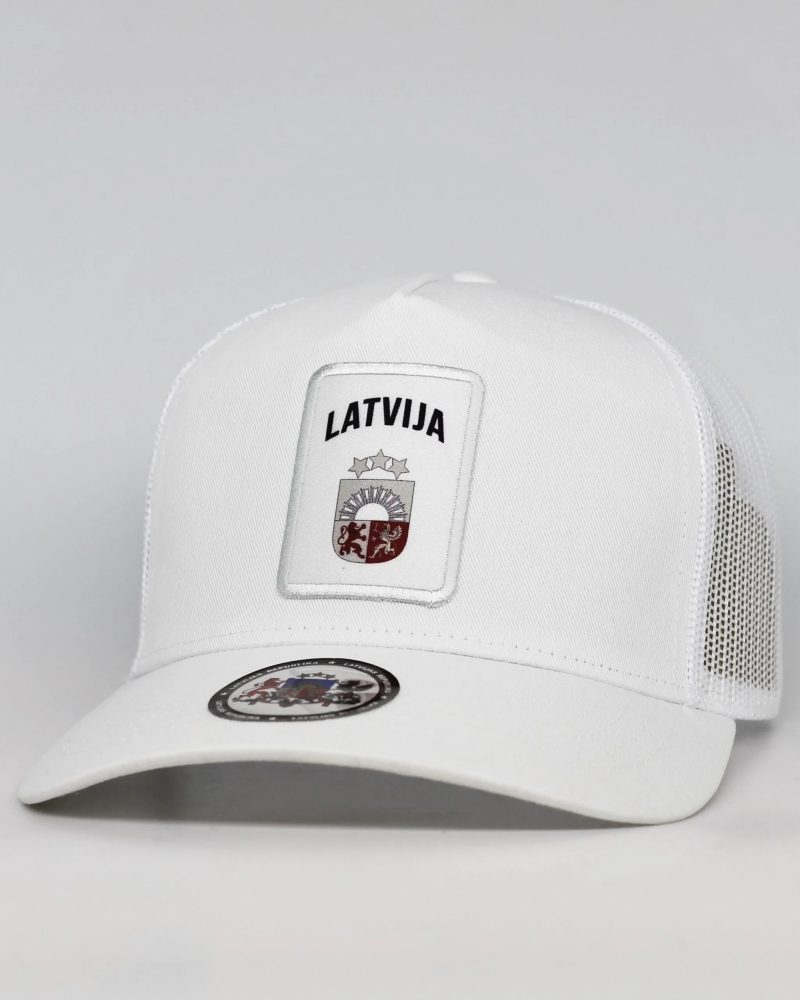 Fanu cepure Cilindrs (Kopija) (Kopija) (Kopija) (Kopija) (Kopija) (Kopija)