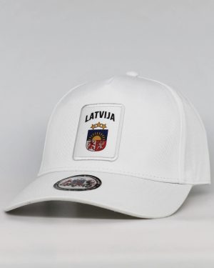 Fanu cepure Cilindrs (Kopija) (Kopija) (Kopija) (Kopija) (Kopija) (Kopija) (Kopija) (Kopija) (Kopija) (Kopija) (Kopija) (Kopija)