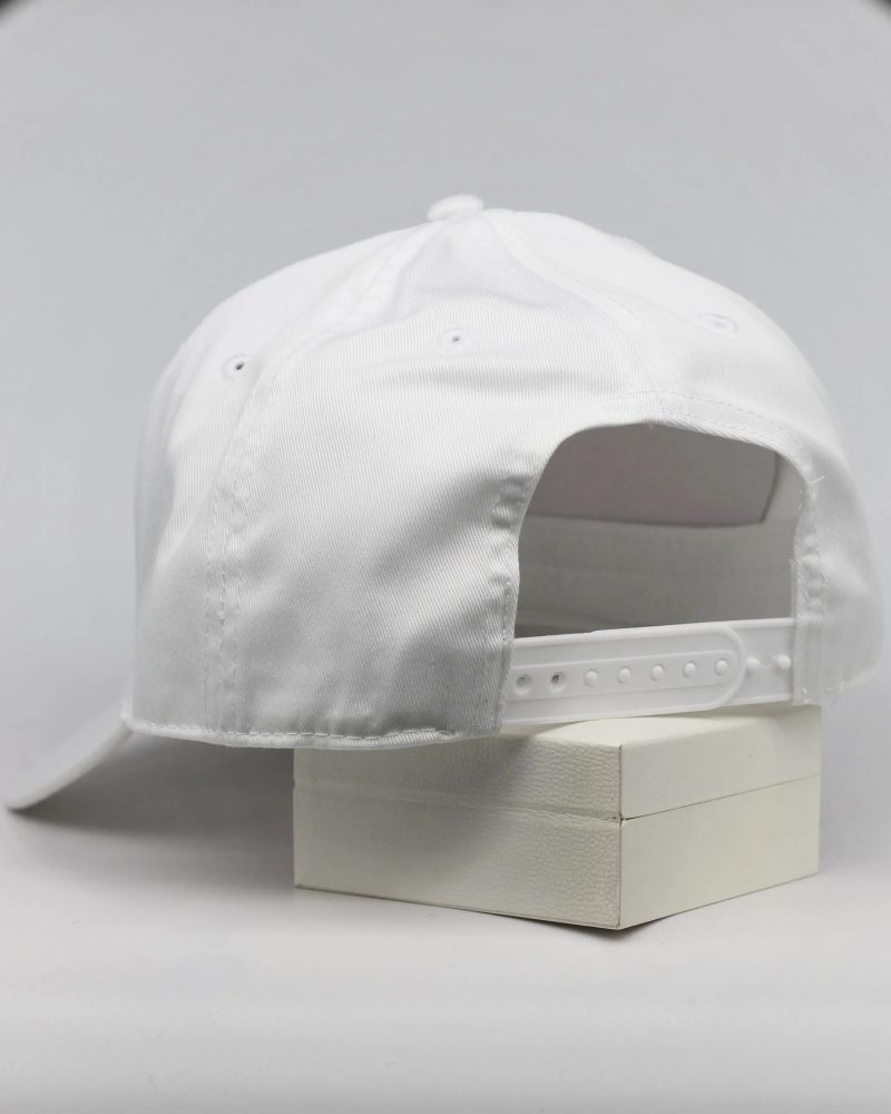 Fanu cepure Cilindrs (Kopija) (Kopija) (Kopija) (Kopija) (Kopija) (Kopija) (Kopija) (Kopija) (Kopija) (Kopija) (Kopija) (Kopija)