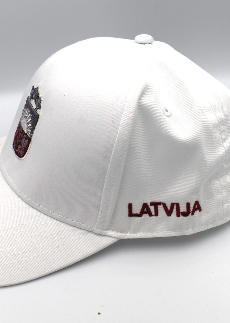 Fanu cepure Cilindrs (Kopija) (Kopija) (Kopija) (Kopija) (Kopija)