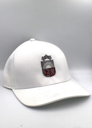 Fanu cepure Cilindrs (Kopija) (Kopija) (Kopija) (Kopija) (Kopija)