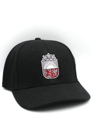 Fanu cepure Cilindrs (Kopija) (Kopija) (Kopija) (Kopija) (Kopija) (Kopija) (Kopija) (Kopija) (Kopija) (Kopija)