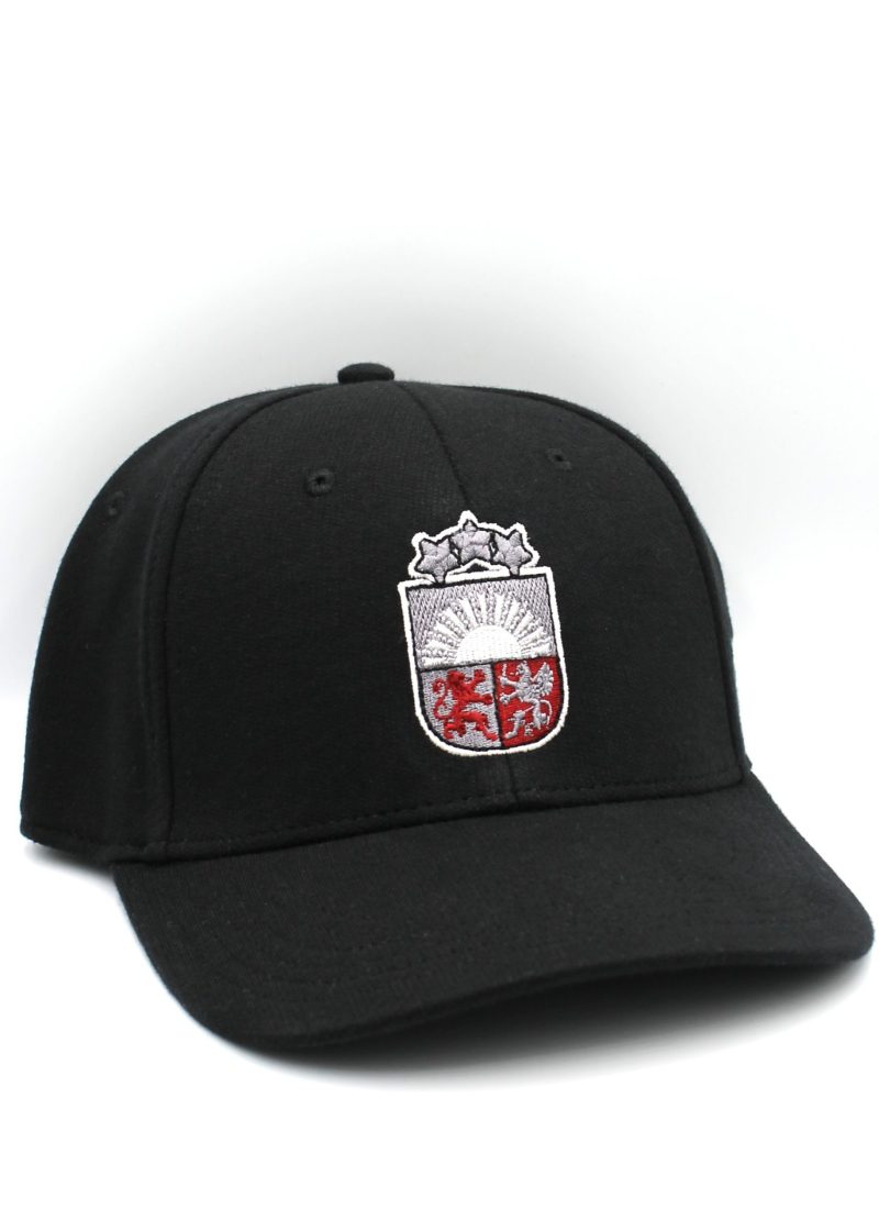 Fanu cepure Cilindrs (Kopija) (Kopija) (Kopija) (Kopija) (Kopija) (Kopija) (Kopija) (Kopija) (Kopija) (Kopija)