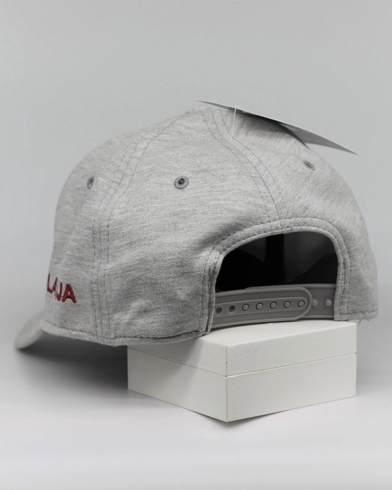 Fanu cepure Cilindrs (Kopija) (Kopija) (Kopija) (Kopija) (Kopija) (Kopija) (Kopija) (Kopija) (Kopija) (Kopija) (Kopija) (Kopija)