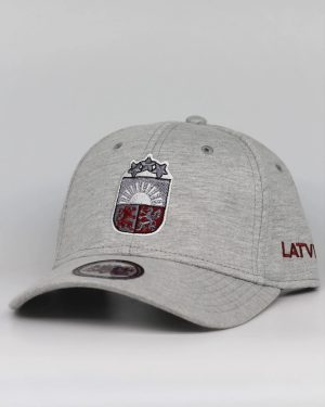 Fanu cepure Cilindrs (Kopija) (Kopija) (Kopija) (Kopija) (Kopija) (Kopija) (Kopija) (Kopija) (Kopija) (Kopija) (Kopija) (Kopija)