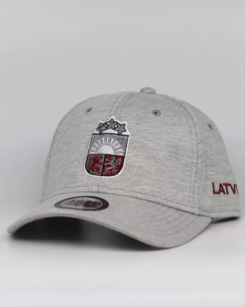 Fanu cepure Cilindrs (Kopija) (Kopija) (Kopija) (Kopija) (Kopija) (Kopija) (Kopija) (Kopija) (Kopija) (Kopija) (Kopija) (Kopija)