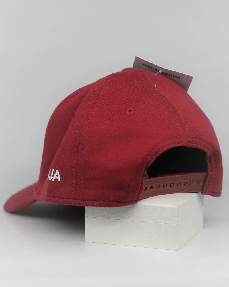 Fanu cepure Cilindrs (Kopija) (Kopija) (Kopija) (Kopija) (Kopija) (Kopija)