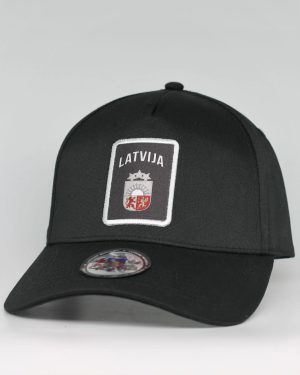 Fanu cepure Cilindrs (Kopija) (Kopija) (Kopija) (Kopija) (Kopija) (Kopija) (Kopija) (Kopija) (Kopija) (Kopija) (Kopija) (Kopija)