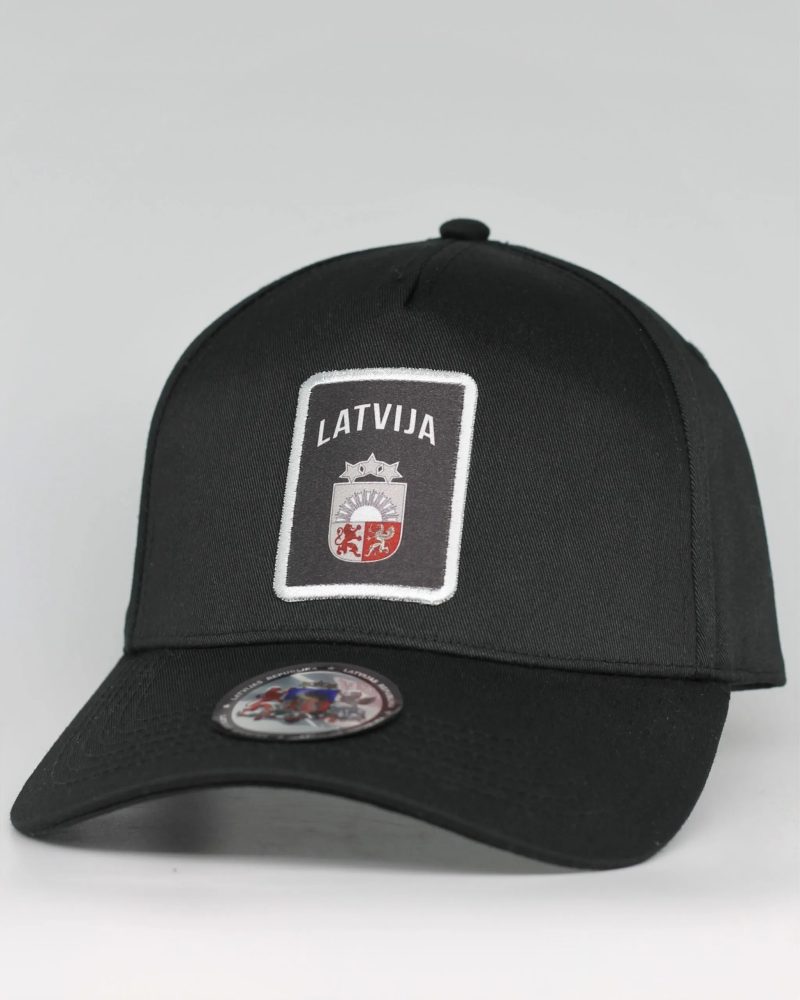 Fanu cepure Cilindrs (Kopija) (Kopija) (Kopija) (Kopija) (Kopija) (Kopija) (Kopija) (Kopija) (Kopija) (Kopija) (Kopija) (Kopija)