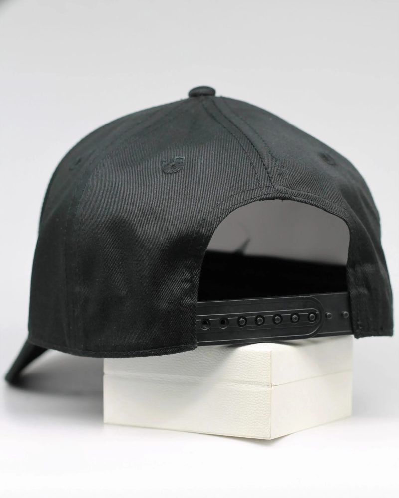 Fanu cepure Cilindrs (Kopija) (Kopija) (Kopija) (Kopija) (Kopija) (Kopija) (Kopija) (Kopija) (Kopija) (Kopija) (Kopija) (Kopija)