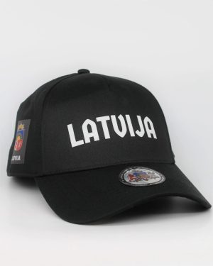 Fanu cepure Cilindrs (Kopija) (Kopija) (Kopija) (Kopija) (Kopija) (Kopija) (Kopija) (Kopija) (Kopija) (Kopija)