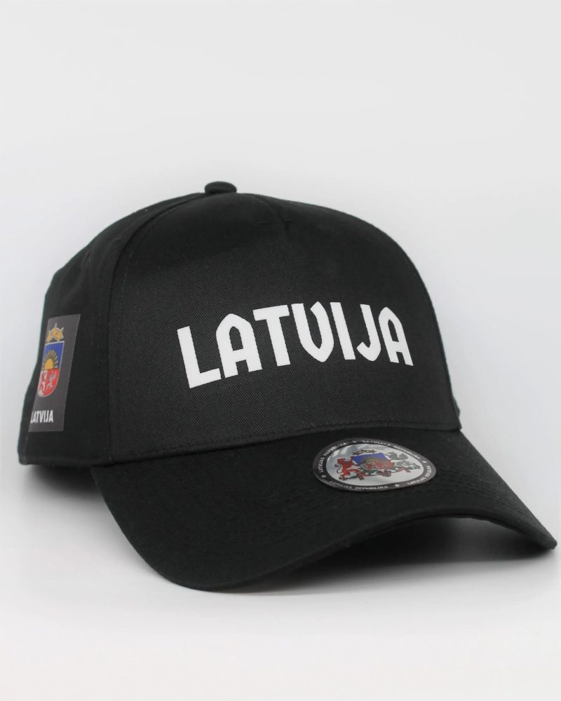 Fanu cepure Cilindrs (Kopija) (Kopija) (Kopija) (Kopija) (Kopija) (Kopija) (Kopija) (Kopija) (Kopija) (Kopija)