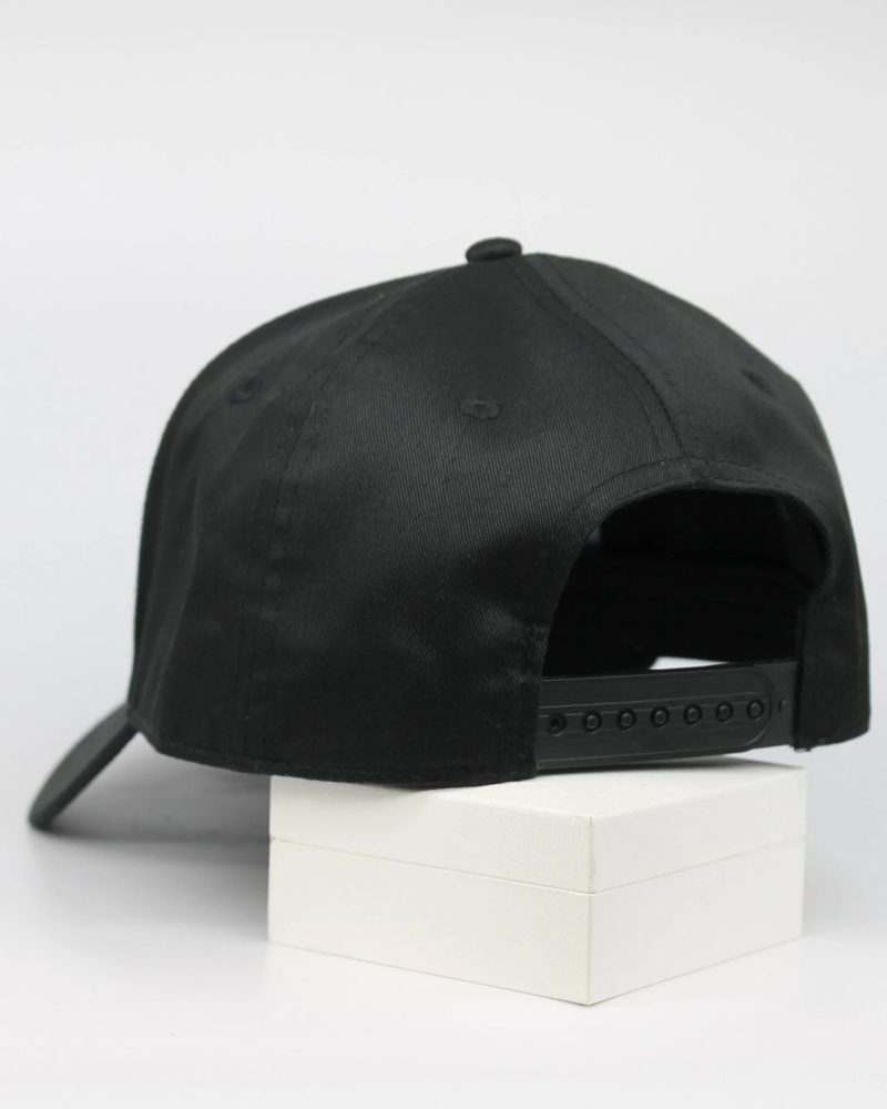 Fanu cepure Cilindrs (Kopija) (Kopija) (Kopija) (Kopija) (Kopija) (Kopija) (Kopija) (Kopija) (Kopija) (Kopija)