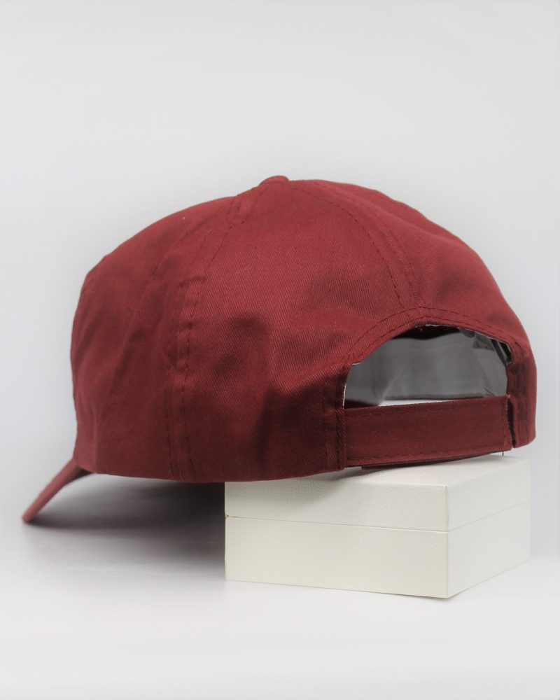 Fanu cepure Cilindrs (Kopija) (Kopija) (Kopija) (Kopija) (Kopija) (Kopija) (Kopija)