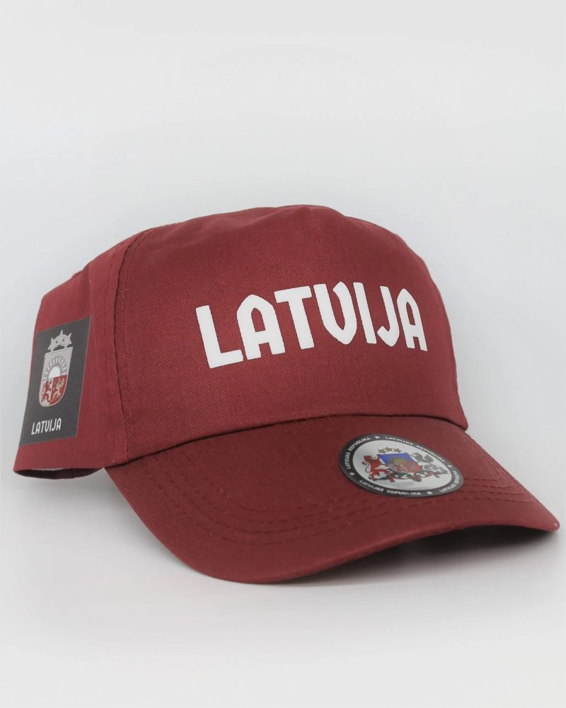 Fanu cepure Cilindrs (Kopija) (Kopija) (Kopija) (Kopija) (Kopija) (Kopija) (Kopija)