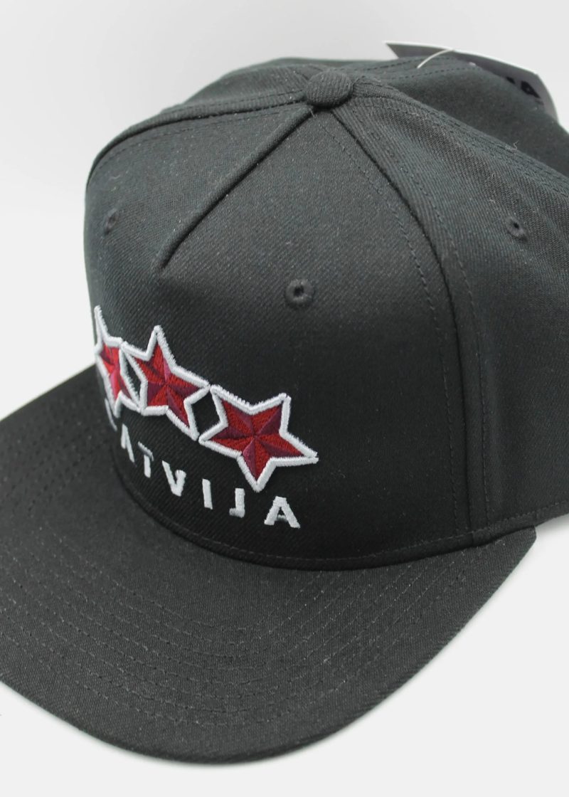 Fanu cepure Cilindrs (Kopija) (Kopija) (Kopija) (Kopija) (Kopija) (Kopija)