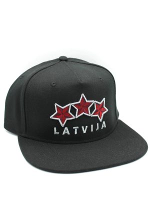 Fanu cepure Cilindrs (Kopija) (Kopija) (Kopija) (Kopija) (Kopija) (Kopija)