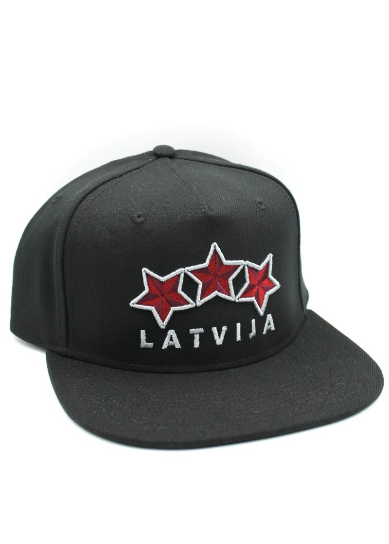 Fanu cepure Cilindrs (Kopija) (Kopija) (Kopija) (Kopija) (Kopija) (Kopija)