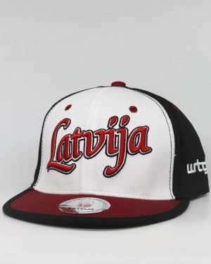 Fanu cepure Cilindrs (Kopija) (Kopija) (Kopija) (Kopija) (Kopija) (Kopija) (Kopija)