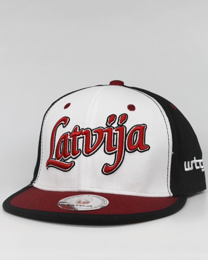 Fanu cepure Cilindrs (Kopija) (Kopija) (Kopija) (Kopija) (Kopija) (Kopija) (Kopija)