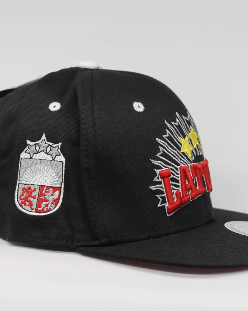 Fanu cepure Cilindrs (Kopija) (Kopija) (Kopija) (Kopija) (Kopija) (Kopija) (Kopija) (Kopija) (Kopija) (Kopija) (Kopija) (Kopija)