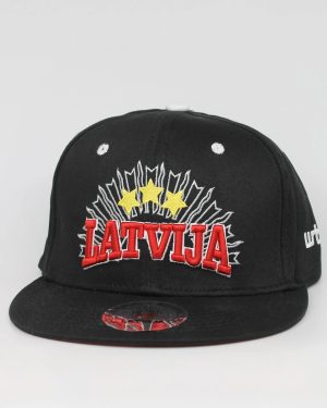 Fanu cepure Cilindrs (Kopija) (Kopija) (Kopija) (Kopija) (Kopija) (Kopija) (Kopija) (Kopija) (Kopija) (Kopija) (Kopija) (Kopija)