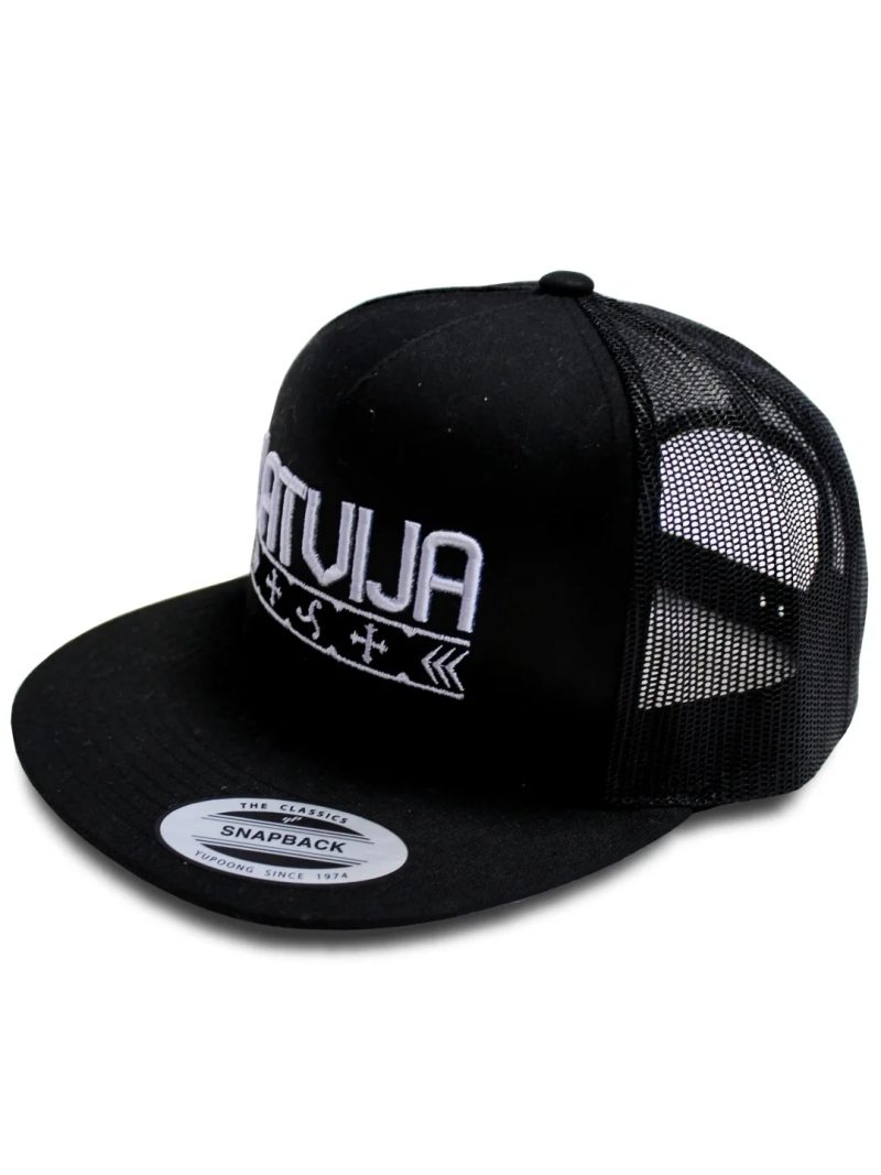 Fanu cepure Cilindrs (Kopija) (Kopija) (Kopija) (Kopija) (Kopija) (Kopija) (Kopija) (Kopija) (Kopija) (Kopija) (Kopija) (Kopija)