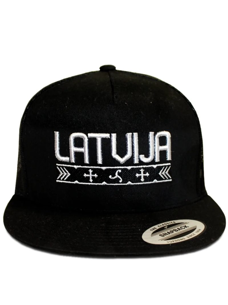 Fanu cepure Cilindrs (Kopija) (Kopija) (Kopija) (Kopija) (Kopija) (Kopija) (Kopija) (Kopija) (Kopija) (Kopija) (Kopija) (Kopija)