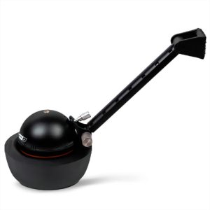 DEEPER Ēsmas laivas sonāra turētājs