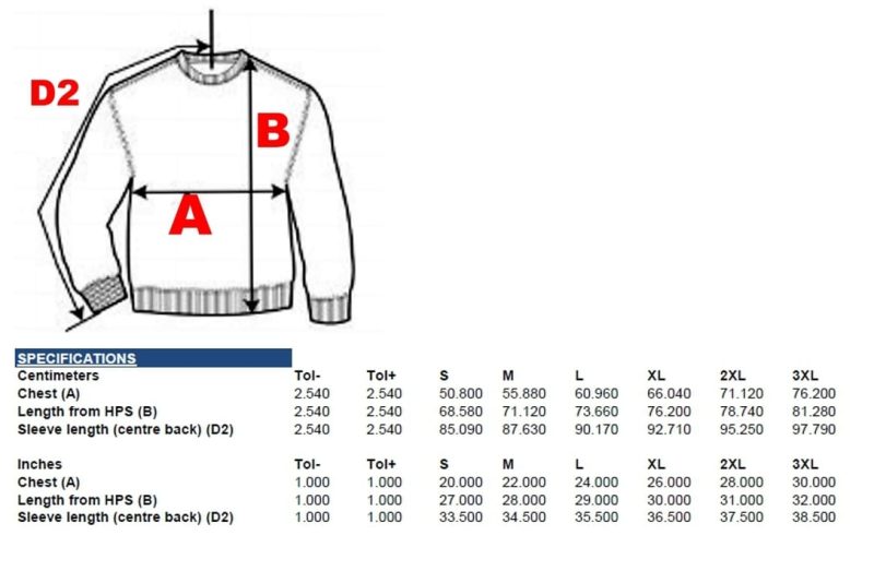 Fanu cepure Cilindrs (Kopija) (Kopija) (Kopija) (Kopija) (Kopija) (Kopija) (Kopija) (Kopija) (Kopija) (Kopija) (Kopija) (Kopija) (Kopija)