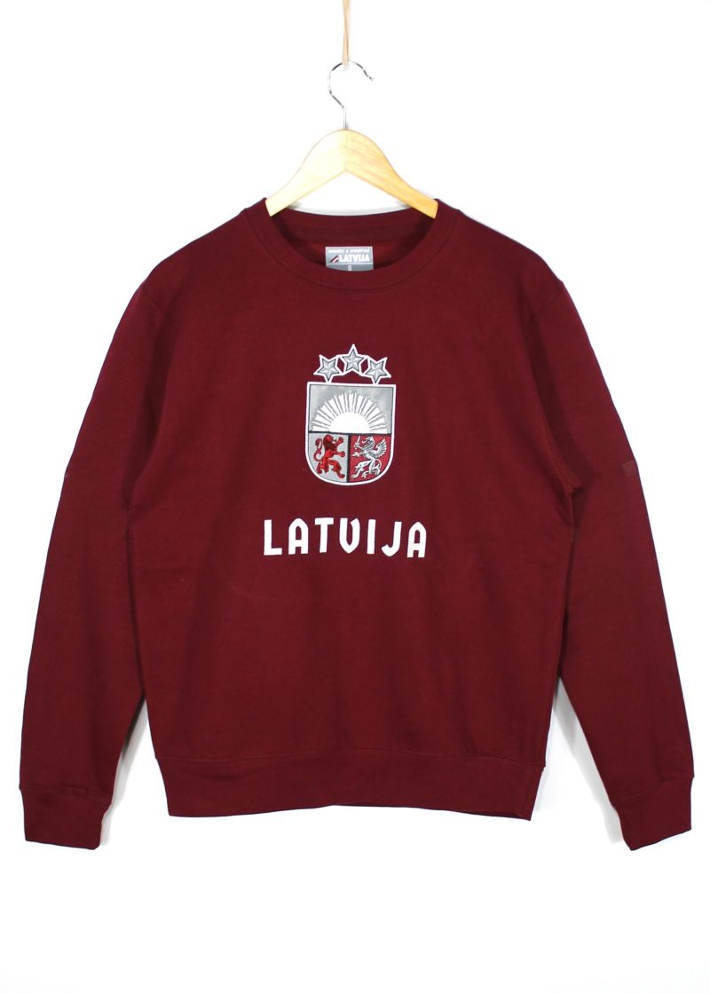 Fanu cepure Cilindrs (Kopija) (Kopija) (Kopija) (Kopija) (Kopija) (Kopija) (Kopija) (Kopija) (Kopija) (Kopija) (Kopija) (Kopija) (Kopija)