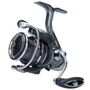 Spole DAIWA EXCELER LT 2500