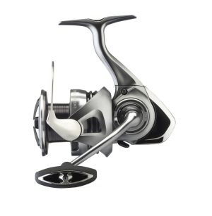 Spole DAIWA EXCELER LT 2500