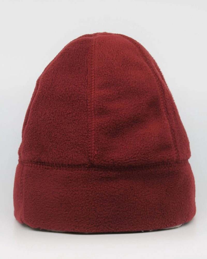 Fanu cepure Cilindrs (Kopija) (Kopija) (Kopija) (Kopija) (Kopija) (Kopija)