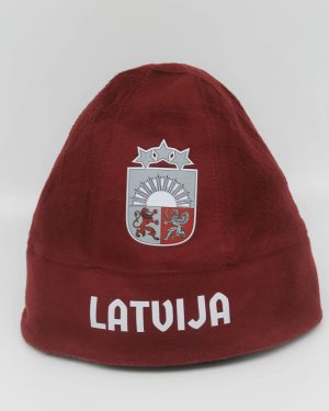 Fanu cepure Cilindrs (Kopija) (Kopija) (Kopija) (Kopija) (Kopija) (Kopija)