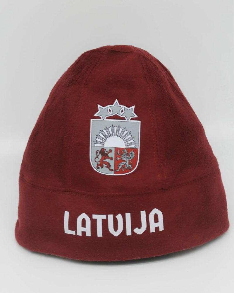 Fanu cepure Cilindrs (Kopija) (Kopija) (Kopija) (Kopija) (Kopija) (Kopija)