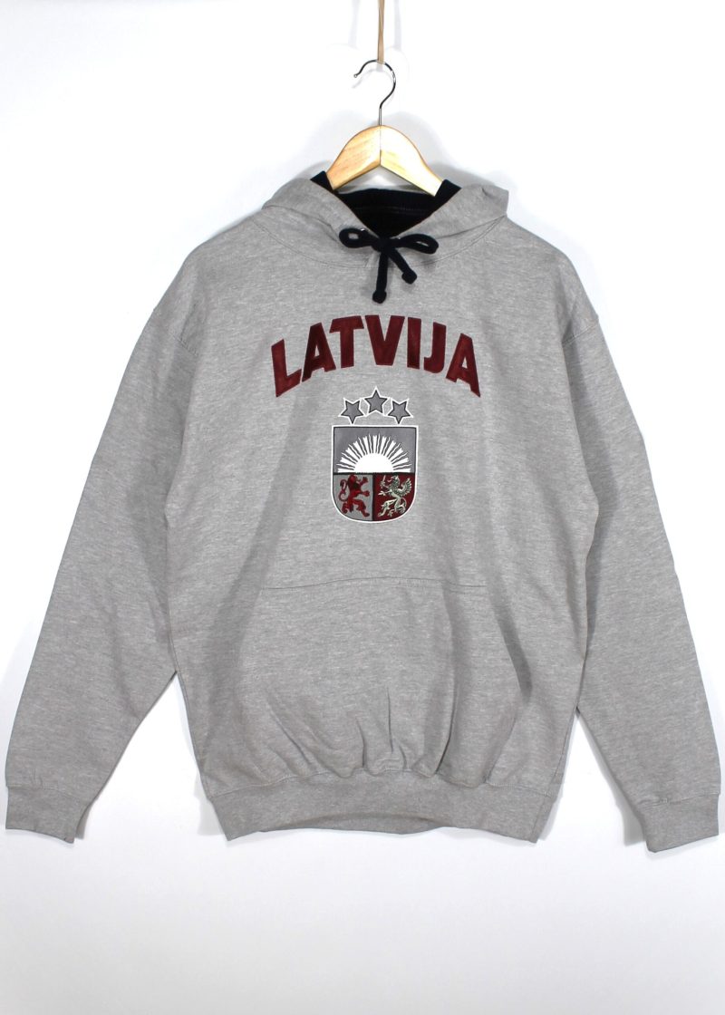 Fanu cepure Cilindrs (Kopija) (Kopija) (Kopija) (Kopija) (Kopija) (Kopija) (Kopija) (Kopija) (Kopija) (Kopija) (Kopija) (Kopija) (Kopija) (Kopija)