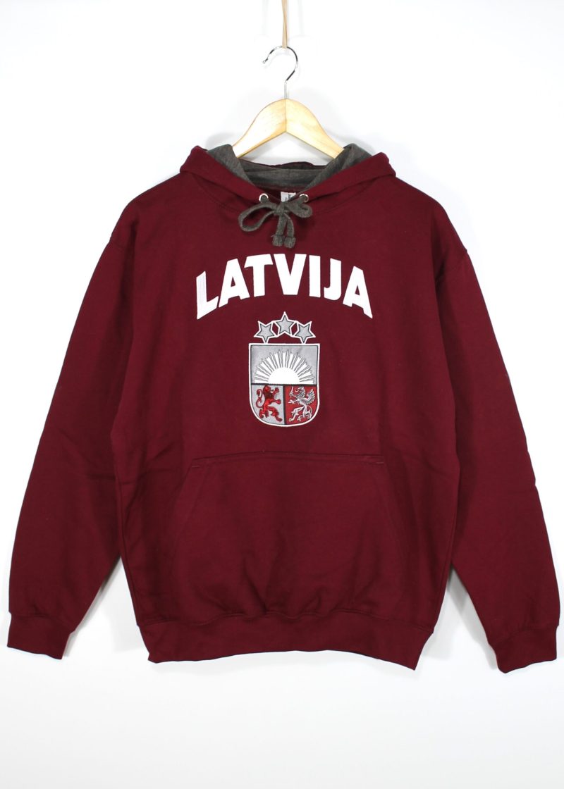 Fanu cepure Cilindrs (Kopija) (Kopija) (Kopija) (Kopija) (Kopija) (Kopija) (Kopija) (Kopija) (Kopija) (Kopija) (Kopija) (Kopija) (Kopija) (Kopija)