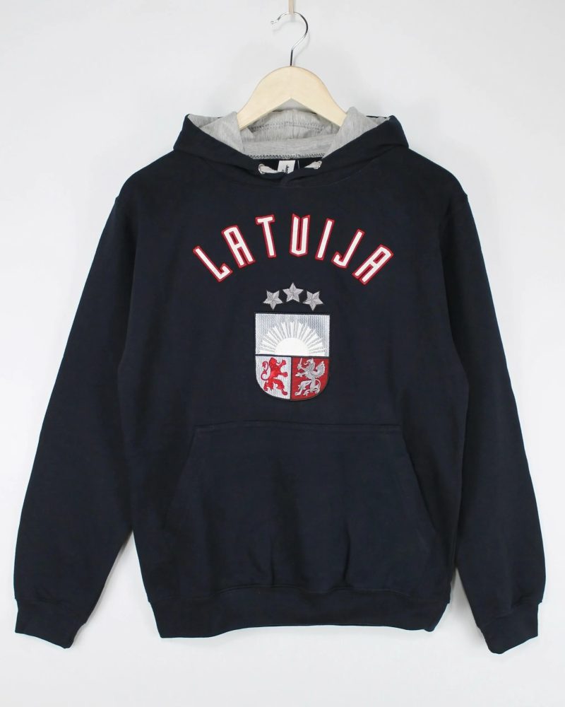 Fanu cepure Cilindrs (Kopija) (Kopija) (Kopija) (Kopija) (Kopija) (Kopija) (Kopija) (Kopija) (Kopija) (Kopija) (Kopija) (Kopija) (Kopija) (Kopija) (Kopija)