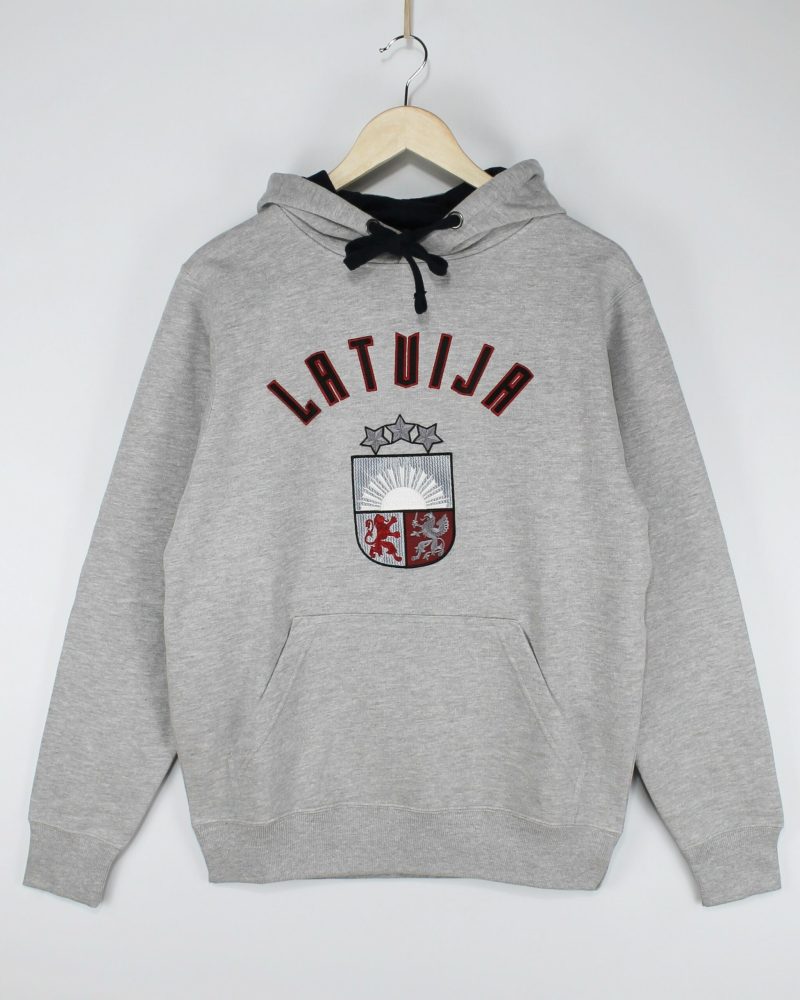 Fanu cepure Cilindrs (Kopija) (Kopija) (Kopija) (Kopija) (Kopija) (Kopija) (Kopija) (Kopija) (Kopija) (Kopija) (Kopija) (Kopija) (Kopija) (Kopija) (Kopija)