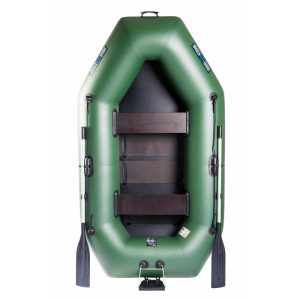 Piepūšamā laiva Aqua-Storm SS260