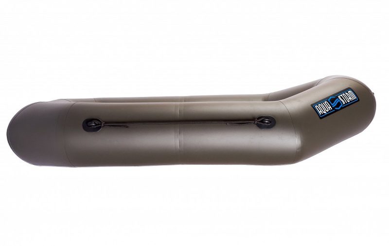 Piepūšamā laiva Aqua-Storm ST190