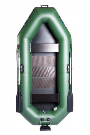 Piepūšamā laiva Aqua-Storm STK360 (Kopija) (Kopija) (Kopija) (Kopija) (Kopija)