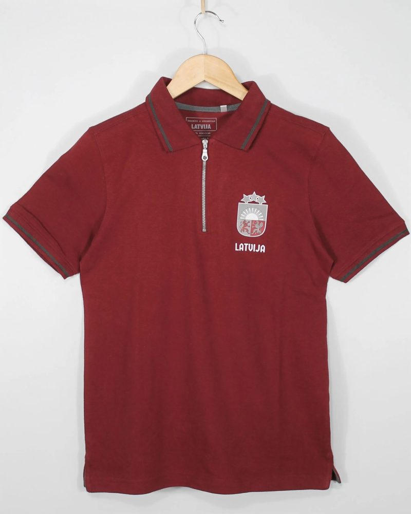 Polo krekls Golf LV23